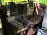 SERENA S-HYBRID 4WD