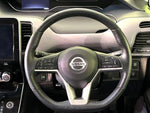 SERENA S-HYBRID 4WD