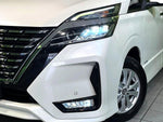 SERENA S-HYBRID 4WD
