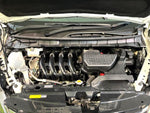 SERENA S-HYBRID 4WD
