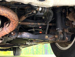 SERENA S-HYBRID 4WD