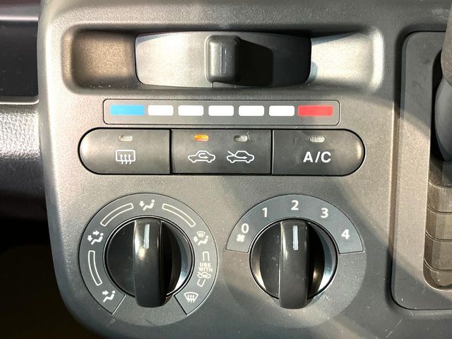 MOCO