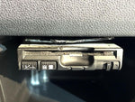 TANTO CUSTOM 4WD
