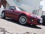ROADSTER
