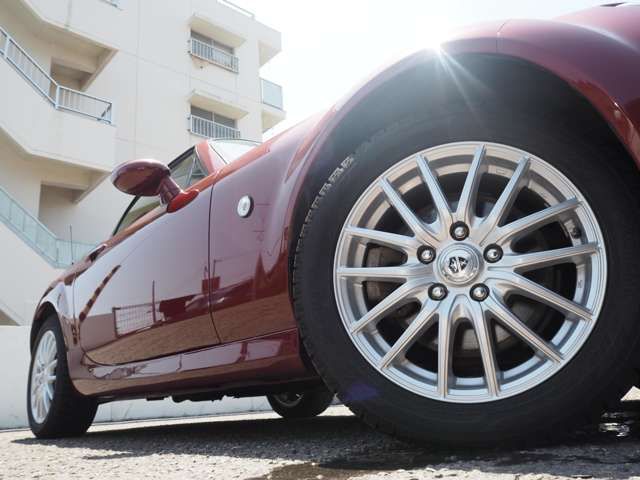 ROADSTER