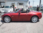 ROADSTER