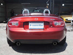 ROADSTER