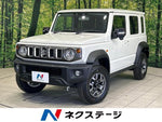 JIMNY NOMADE