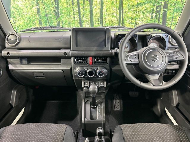 JIMNY NOMADE