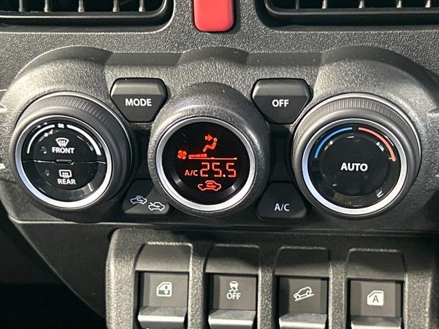 JIMNY NOMADE