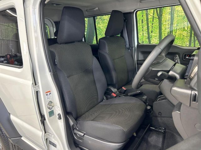 JIMNY NOMADE
