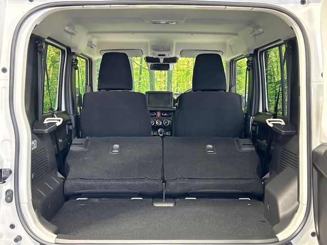 JIMNY NOMADE