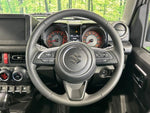 JIMNY NOMADE