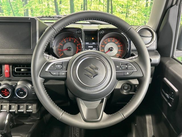 JIMNY NOMADE