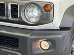 JIMNY NOMADE