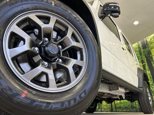JIMNY NOMADE