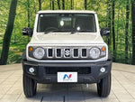 JIMNY NOMADE
