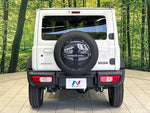 JIMNY NOMADE