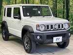 JIMNY NOMADE