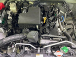 JIMNY NOMADE