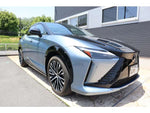 LEXUS RZ450e