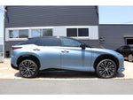 LEXUS RZ450e