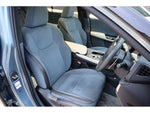 LEXUS RZ450e