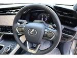 LEXUS RZ450e