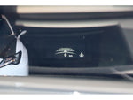 LEXUS RZ450e