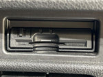 X-TRAIL HYBRID 2WD