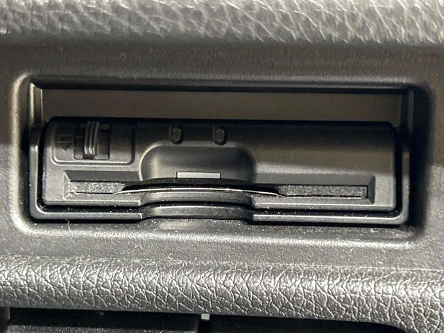 X-TRAIL HYBRID 2WD