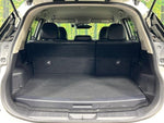 X-TRAIL HYBRID 2WD
