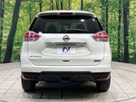 X-TRAIL HYBRID 2WD