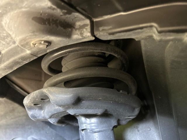 X-TRAIL HYBRID 2WD