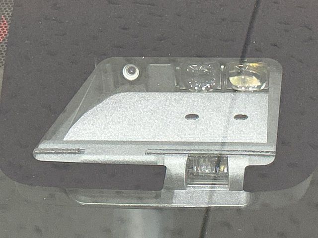 NOAH HYBRID