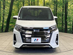 NOAH HYBRID