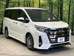 NOAH HYBRID