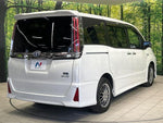 NOAH HYBRID