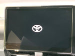 VOXY HYBRID