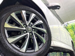 VOXY HYBRID