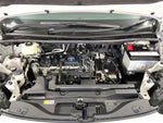 VOXY HYBRID