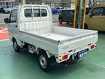 MINICAB truck