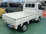 MINICAB truck