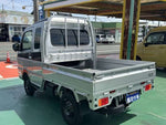 Super CARRY Truck 4WD