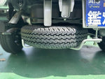 Super CARRY Truck 4WD