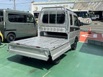 Super CARRY Truck 4WD