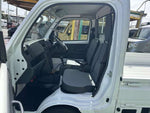 MINICAB truck