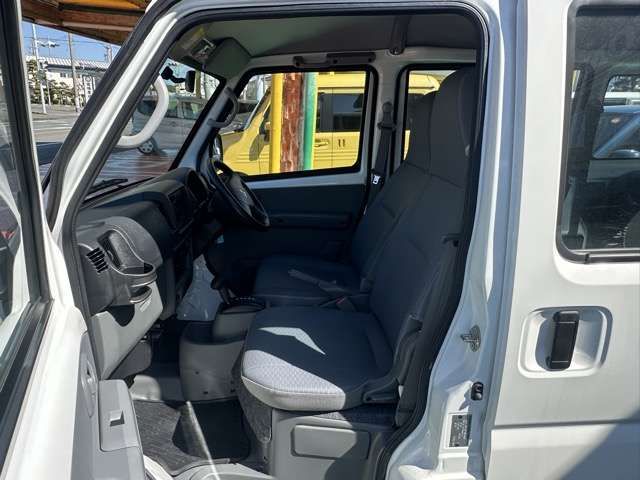 MINICAB-MiEV