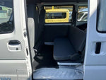 MINICAB-MiEV