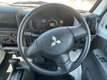 MINICAB-MiEV